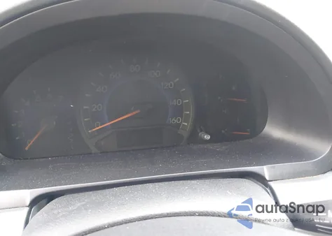 2006 Honda Odyssey Touring z USA, uszkodzony, nr VIN 5FNRL38806B033942